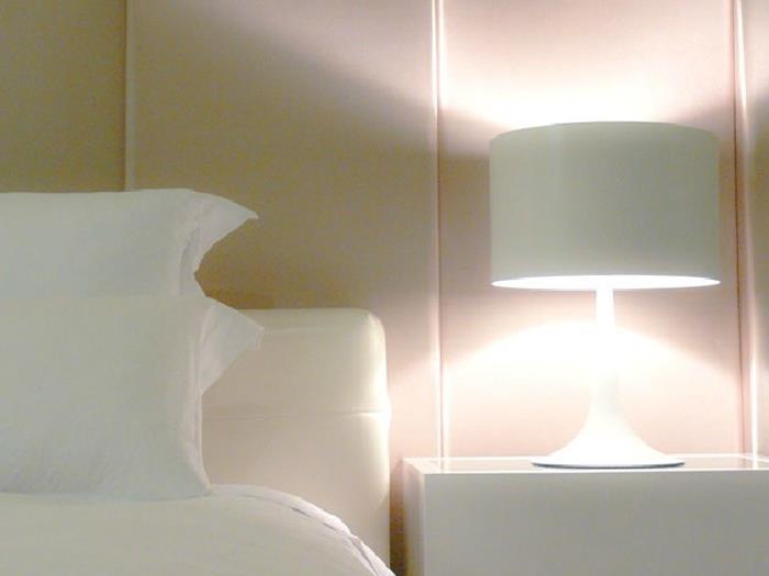 Royal Group Motel Chien Kuo Branch Kaohsiung Eksteriør billede